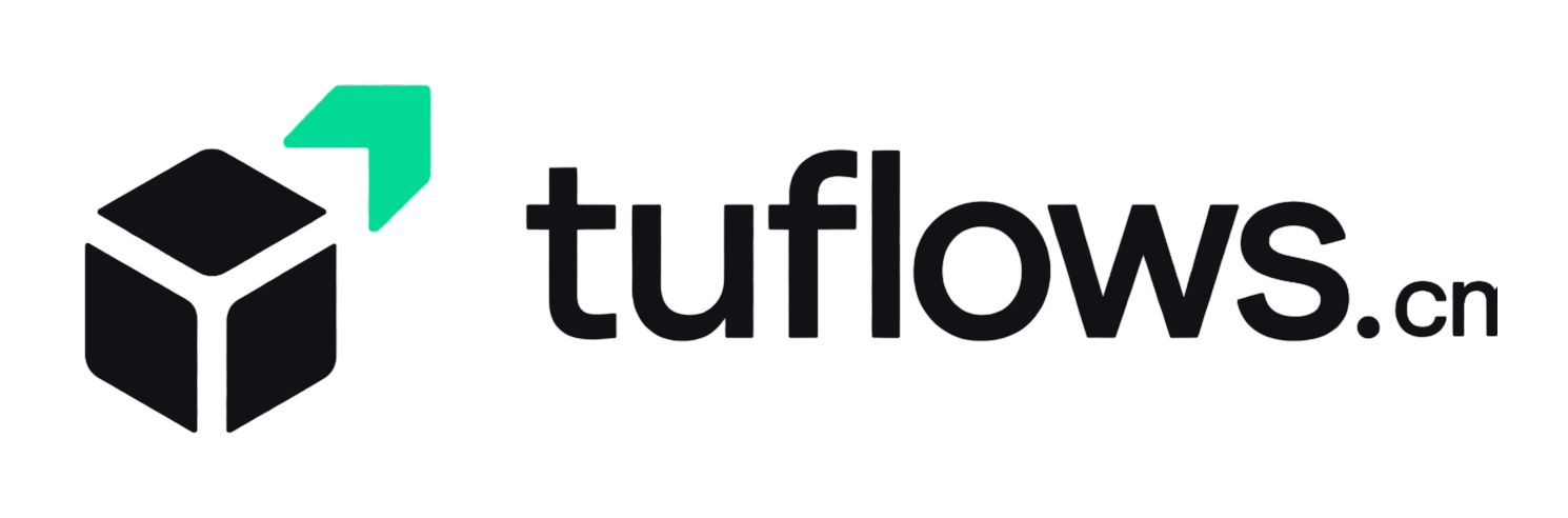 tuflows.cn