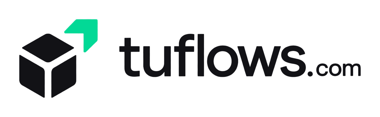 tuflows.com